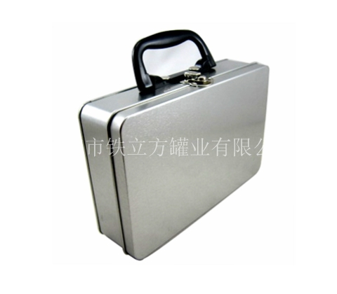 大長(cháng)方形素色收纳盒